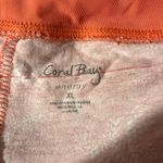 Coral Bay  cotton‎ skirt . Size XL Photo 4