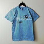 American Apparel Vote Empower Change Voice Freedom T Shirt Motivational Small S Photo 10