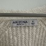 Arizona  cream Cardigan Photo 1