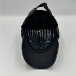 Source Unknown New Women’s Black 'Gigi' Baseball Cap Photo 6