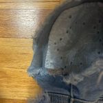 American Eagle  Super Stretch Shortie Size 0 Photo 3