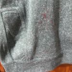 NHL Minnesota Wild Green Hoodie Size L Photo 2