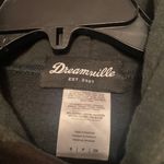 Dreamville jcole hoodie Photo 2