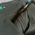 Walter Baker Walter By Olive Green Bodycon Strapless Party Dress Size Small Photo 3