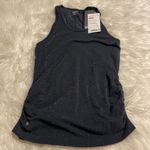 Athleta  Shine Speedlight Tank size S brand new Photo 15