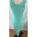Chicme green dress size s Green Photo 4
