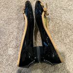 The‎ Original Car Shoes Size undefined Photo 3