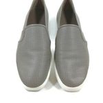 Vince  Blair Slip-on Sneakers EUC $225 size 9/39      FS1767 Photo 4