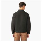 Dickies Jacket Photo 3