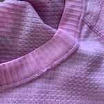 Lululemon Swiftly Tech Miami Pink Photo 1