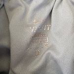 Nike Purple Pattern Tempo Shorts Photo 4