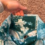 Balance Athletica ‼️ Bike Shorts‼️ Photo 4