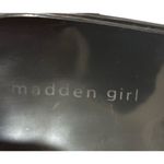 Madden Girl  Shoes Women’s Size 7.5 Photo 5