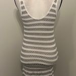 Tart Swim Cover Up Photo 3