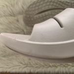 Oofos Unisex OOAHH SLIDE SANDAL Photo 9