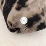 Lululemon Invigorate High-Rise Tight 25", Dispersed Light Raw Linen Multi Photo 4