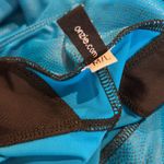 Onzie  hot yoga shaper legging Photo 4