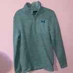 Under Armour Quarter Zip Photo 0