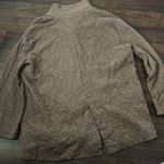 Free People Reign Blazer Photo 8