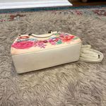 Lounge Fly  alice in wonderland purse Photo 7