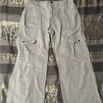 Aeropostale cargo pants Photo 4