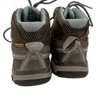 Keen  Women's Targhee III Waterproof Hiking Boots Size 6 Photo 4