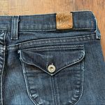 Lucky Brand LUCKY “Zoe Jean” jeans, size 14 Photo 5