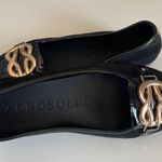 Aerosoles women’s Big Bet Flats Photo 2