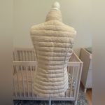 Lilly Pulitzer  Noella Vest Photo 4