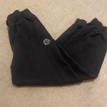 Hollister  Joggers Photo 0