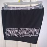 Varsity Spirit Cheer Athletics Spandex Photo 2