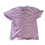 Columbia T-Shirt  PFG Photo 0