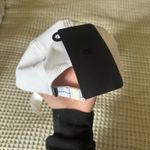 Fabletics WHITE  HAT Photo 1