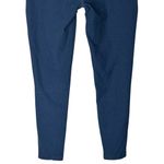 Beyond Yoga  High Rise Pant Leggings Size Medium Photo 6