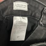 KanCan USA KanCan Flares Photo 2