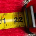 Madden Girl NWT Cut Out Rhinestone long sleeve Sweater M Junior’s Photo 10