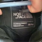 The North Face Dryvent Coat Size Medium Photo 1