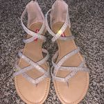 Unionbay Sparkle Sandals Photo 0