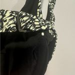 Athleta Bondi bra cup bikini top Photo 4