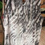 Jennifer Lopez Dress Top Photo 1