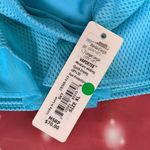 lucky in love  sky tennis skort size XL Photo 6