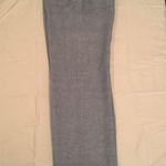 JM Collection Linen Pants Photo 3