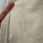 Pilcro and the Letterpress  STET Ombre Dip Dye Skinny Jeans Photo 2