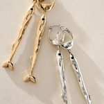 Free People Carter Dangle Earrings Photo 0