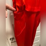 New Dina Bar Photo 8