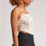 BP Women’s Corset Camisole Photo 7