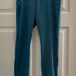 CALIA (Carrie Underwood) leggings Photo 0