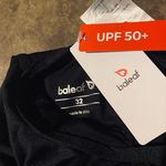 Baleaf Women's Racerback Athletic One Piece Modest Bathing Suit Photo 11