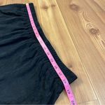 Grace & Emma Pull On A Photo 4