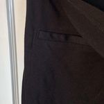 Betabrand The Sassiest Pants Skirt for Dress Dance Yoga W-409 Sz Small Petite Photo 7